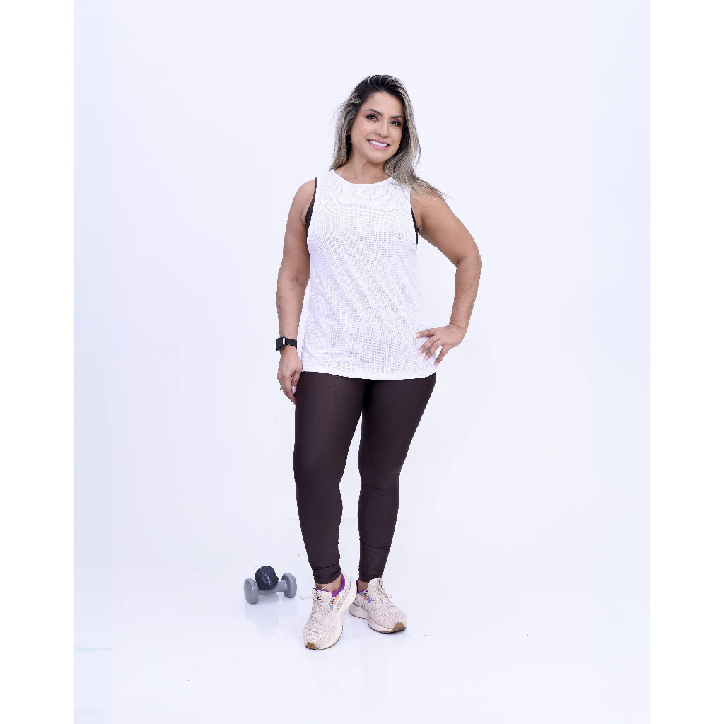 Conjunto Fitness Layer Set